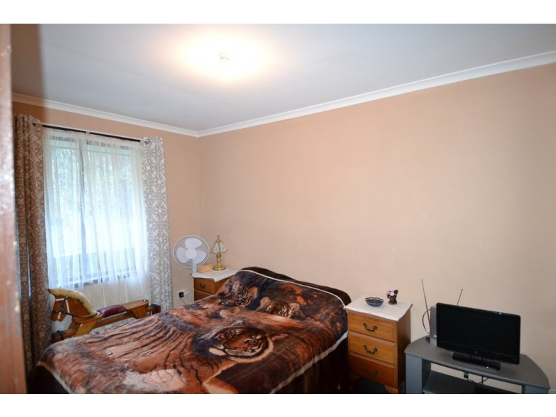 6/ 9-27 Lambert Street, Ravenswood TAS 7250