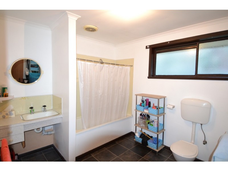 6/ 9-27 Lambert Street, Ravenswood TAS 7250