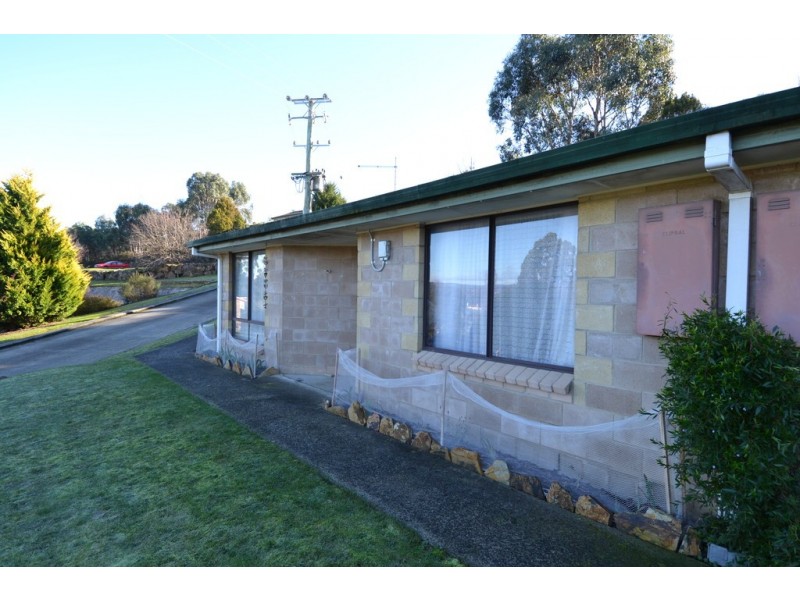 6/ 9-27 Lambert Street, Ravenswood TAS 7250