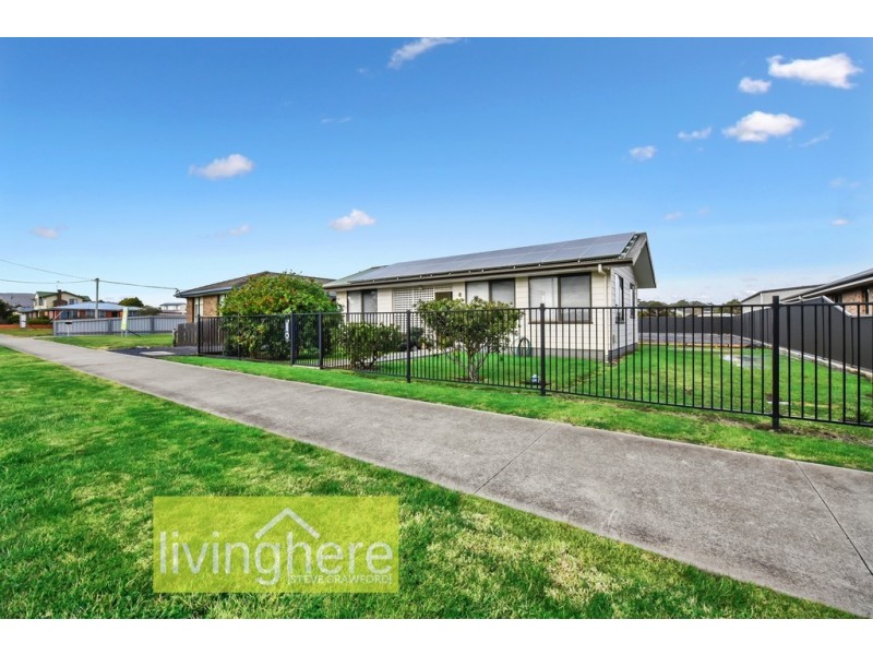 6 Adelaide Street, George Town TAS 7253
