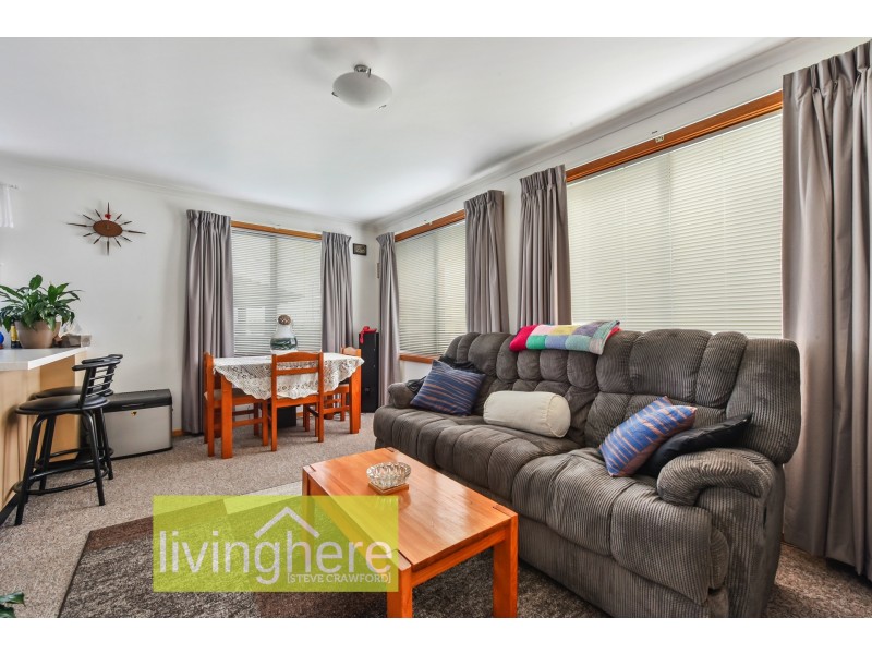 6 Adelaide Street, George Town TAS 7253