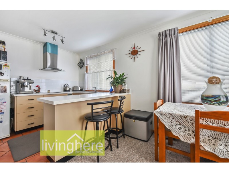 6 Adelaide Street, George Town TAS 7253