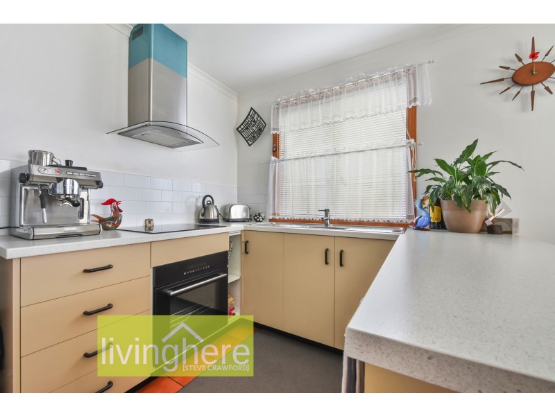 6 Adelaide Street, George Town TAS 7253