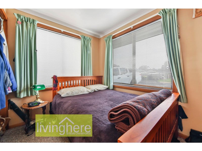 6 Adelaide Street, George Town TAS 7253