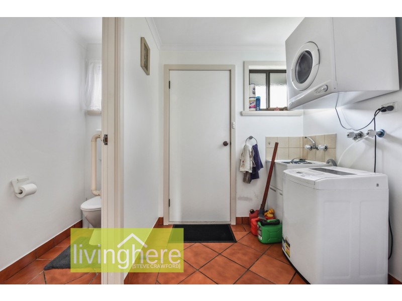 6 Adelaide Street, George Town TAS 7253