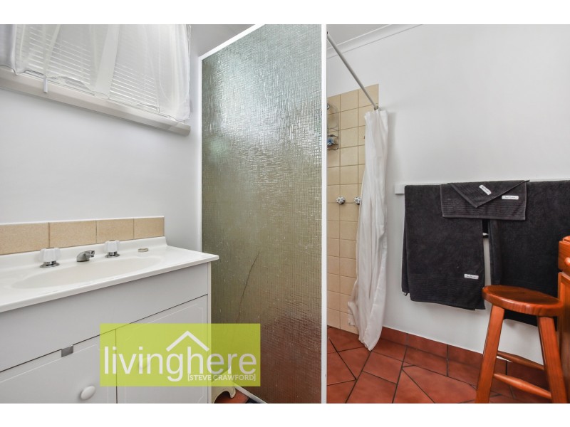 6 Adelaide Street, George Town TAS 7253