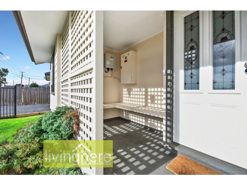 6 Adelaide Street, George Town TAS 7253