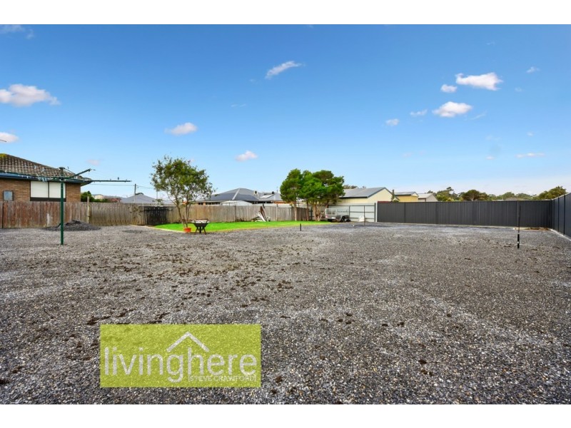 6 Adelaide Street, George Town TAS 7253