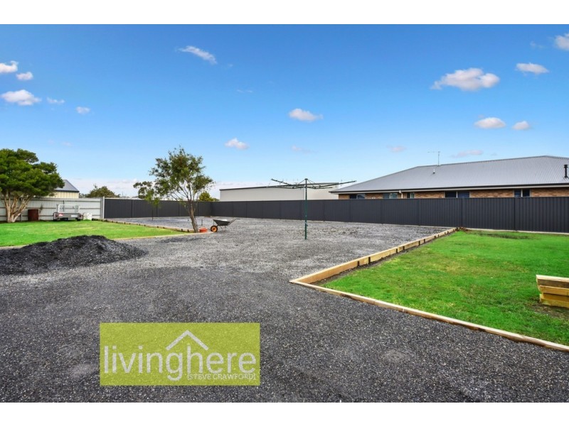 6 Adelaide Street, George Town TAS 7253