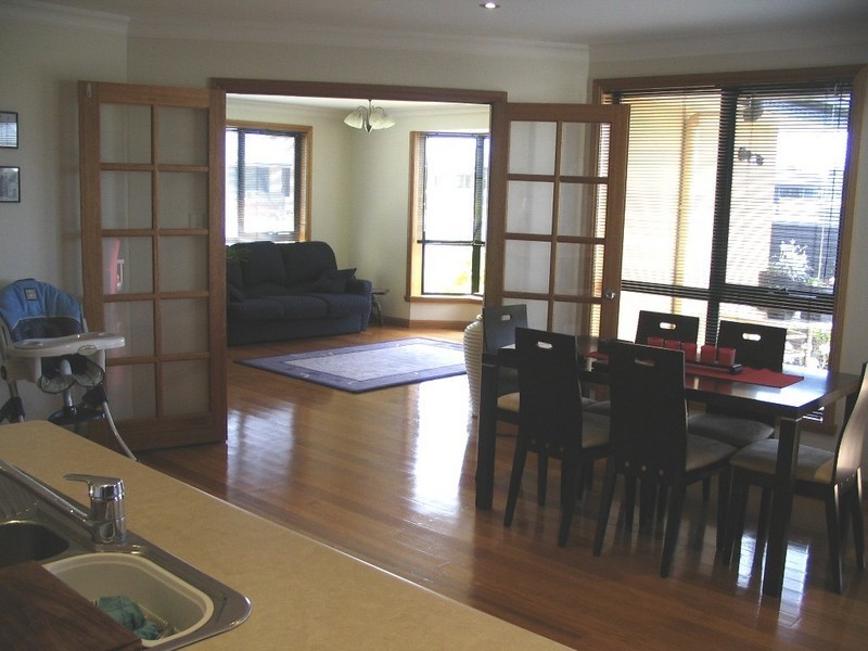 13 Sassafras Street, Perth TAS 7300