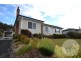 12 Addison Street, Riverside TAS 7250