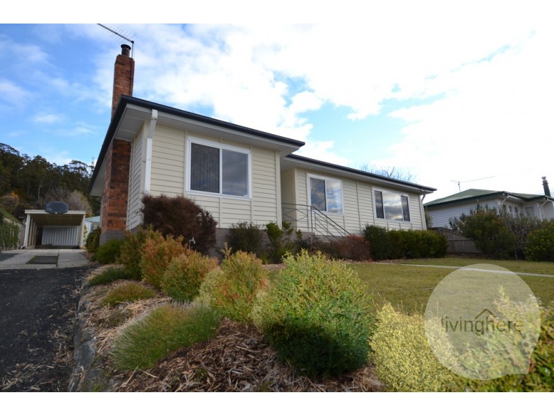 12 Addison Street, Riverside TAS 7250