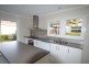 12 Addison Street, Riverside TAS 7250