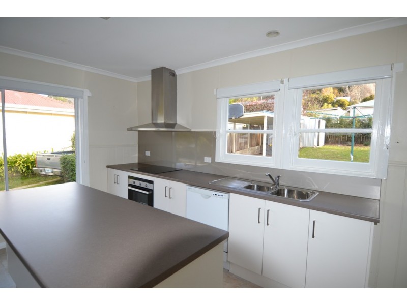 12 Addison Street, Riverside TAS 7250