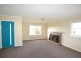 12 Addison Street, Riverside TAS 7250