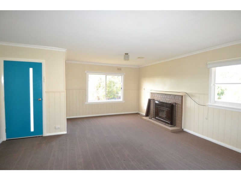 12 Addison Street, Riverside TAS 7250