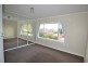 12 Addison Street, Riverside TAS 7250