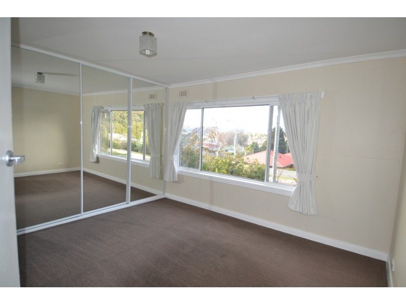 12 Addison Street, Riverside TAS 7250