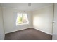 12 Addison Street, Riverside TAS 7250