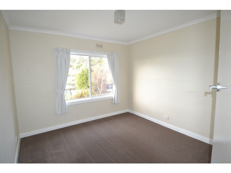 12 Addison Street, Riverside TAS 7250