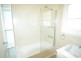 12 Addison Street, Riverside TAS 7250
