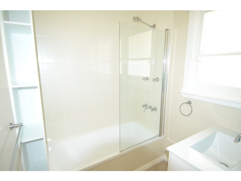 12 Addison Street, Riverside TAS 7250