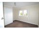 12 Addison Street, Riverside TAS 7250