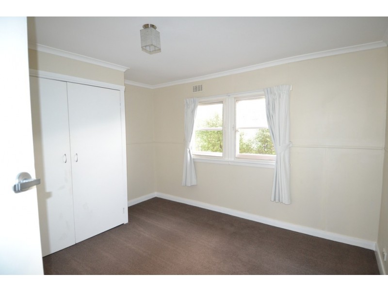 12 Addison Street, Riverside TAS 7250