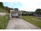 12 Addison Street, Riverside TAS 7250