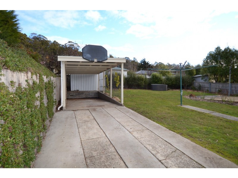 12 Addison Street, Riverside TAS 7250