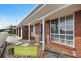 5/167A Punchbowl Road, Newstead TAS 7250