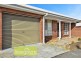 5/167A Punchbowl Road, Newstead TAS 7250