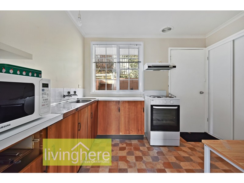 5/167A Punchbowl Road, Newstead TAS 7250