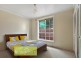 5/167A Punchbowl Road, Newstead TAS 7250