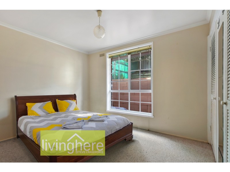 5/167A Punchbowl Road, Newstead TAS 7250