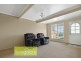 5/167A Punchbowl Road, Newstead TAS 7250