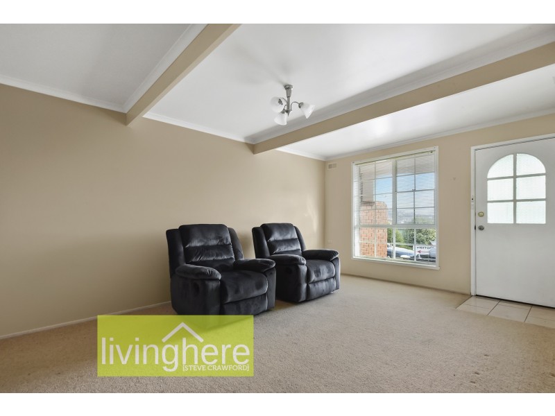 5/167A Punchbowl Road, Newstead TAS 7250