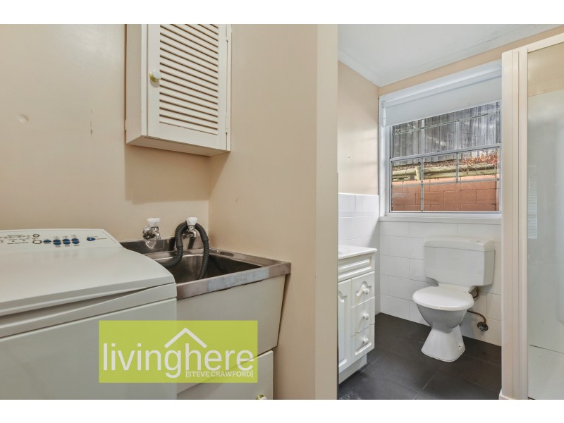 5/167A Punchbowl Road, Newstead TAS 7250