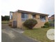22 Nichols Street, Kings Meadows TAS 7249