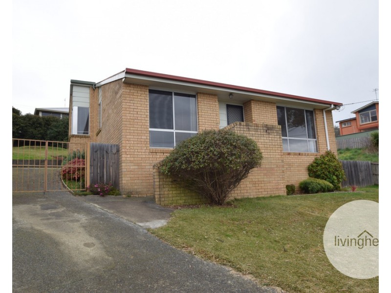 22 Nichols Street, Kings Meadows TAS 7249