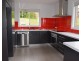 22 Nichols Street, Kings Meadows TAS 7249