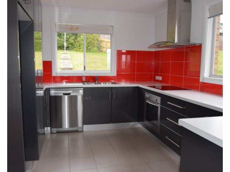 22 Nichols Street, Kings Meadows TAS 7249