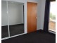 22 Nichols Street, Kings Meadows TAS 7249