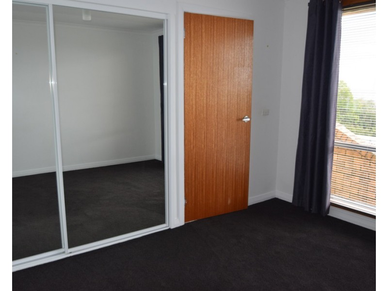 22 Nichols Street, Kings Meadows TAS 7249