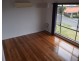 22 Nichols Street, Kings Meadows TAS 7249