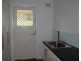 22 Nichols Street, Kings Meadows TAS 7249