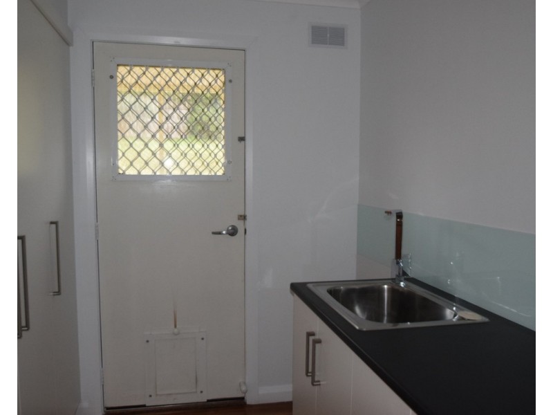 22 Nichols Street, Kings Meadows TAS 7249