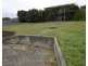 22 Nichols Street, Kings Meadows TAS 7249