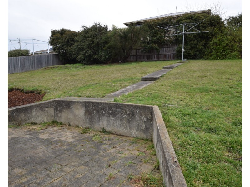 22 Nichols Street, Kings Meadows TAS 7249