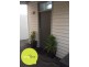 1/18 Wellington Street, Launceston TAS 7250